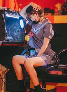 51乱伦App截图